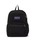 JANSPORT�i�W�����X�|�[�c�j�́uJANSPORT ECO MESH PACK�i�W�����X�|�[�c �G�R ���b�V�� �p�b�N�j�i�o�b�N�p�b�N/�����b�N�j�v�b�u���b�N