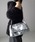me+em selecti~[ZNgj́uy Rcolor z`F[tFCNU[tbvV_[obO ^  chain fake leather flap shoulder bagiV_[obOjvbVo[