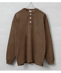 WAIPER.inc 米軍 U.S.M.C. マリンコチノトラウザー【WP1134