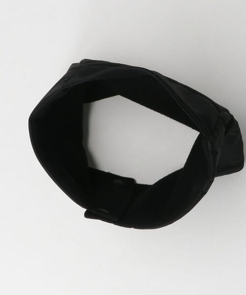 THE NORTH FACE（ザノースフェイス）の「＜THE NORTH FACE＞ バーサ