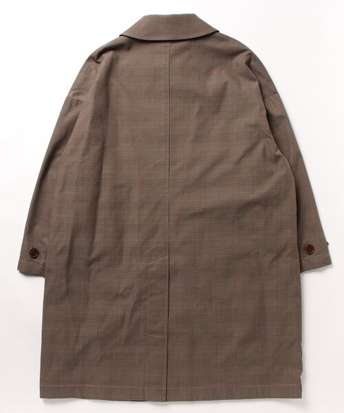 Atelier Mont Kemmel（アトリエモンケメル）の「Atelier Mont Kemmel