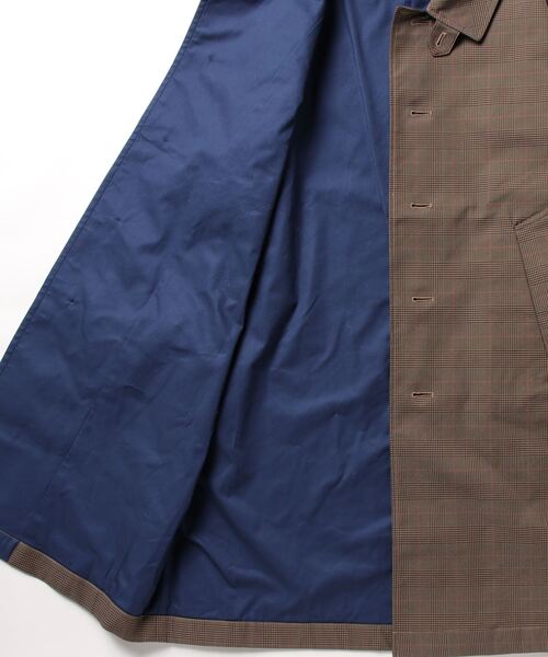 Atelier Mont Kemmel（アトリエモンケメル）の「Atelier Mont Kemmel