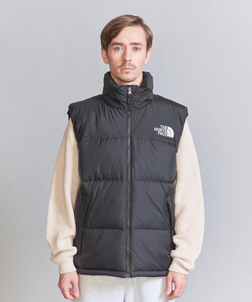 THE NORTH FACE(ザノースフェイス)の「<THE NORTH FACE THE NORTH FACE(ザノースフェイス)の「<THE NORTH FACE