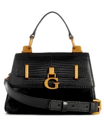 Guess | BERGEN Micro Mini(ハンドバッグ)