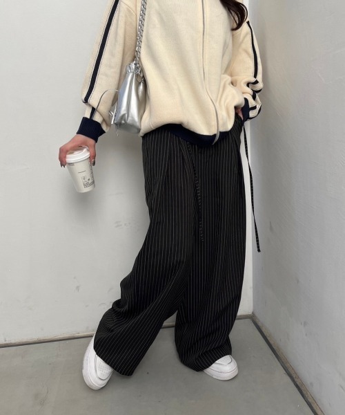 SLDO プライムフレックスパンツ Sサイズ 黒 一度の使用のみ