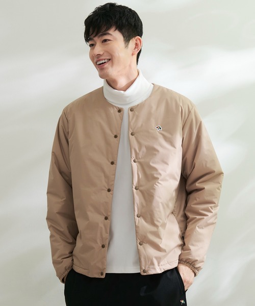 Arnold Palmer（アーノルドパーマー）の「TEMPSOLUTION シェア