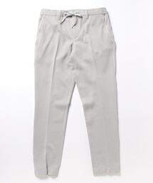 5351 POUR LES HOMMES 5351プールオム　セットアップ ゴーサンゴーイチプール・オム 5351 POUR LES HOMMES