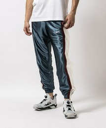 バスケットボール ウォームアップ パンツ / BB WARM UP PANT