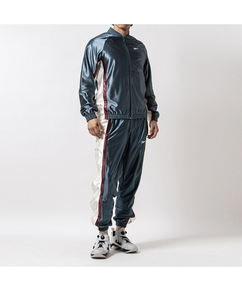 【Reebok】◆ライバル ウォームアップ パンツ◆男女共用◆ セール】バスケットボール ウォームアップ パンツ / BB WARM UP