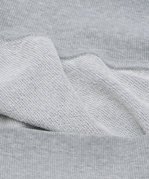 チチカカ（チチカカ）の「メヒコロゴ＆モチーフプリントプルオーバー（スウェット・レディース・ホワイト/グレー/ブラック・FREE）」の20枚目の写真