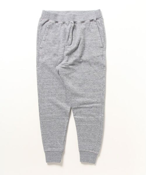 セール】RELAX DAN PANT /0241（スウェットパンツ）｜DSQUARED2 