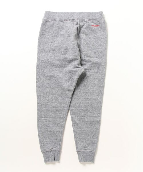 セール】RELAX DAN PANT /0241（スウェットパンツ）｜DSQUARED2 