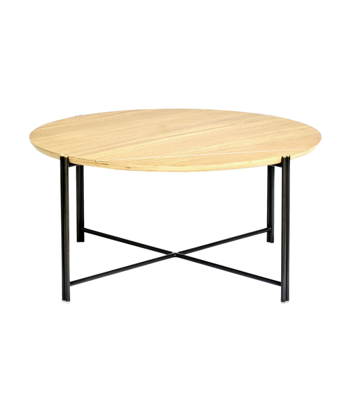 SQUARE ROOTS/スクエアルーツ】COFFEE TABLE コーヒーテーブル（家具