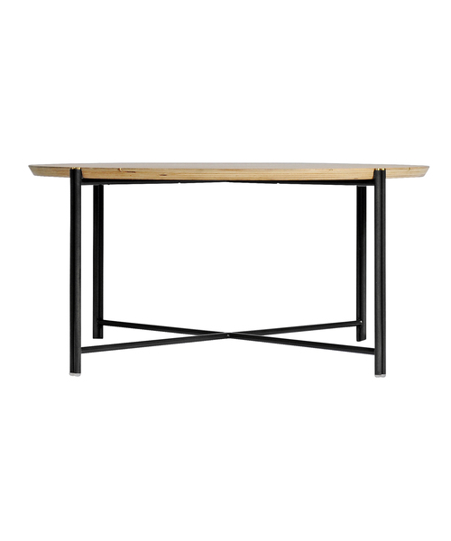 ジャーナルスタンダードファニチャー取扱 スクエアルーツ コーヒーテーブル SQUARE ROOTS/スクエアルーツ】COFFEE TABLE コーヒーテーブル