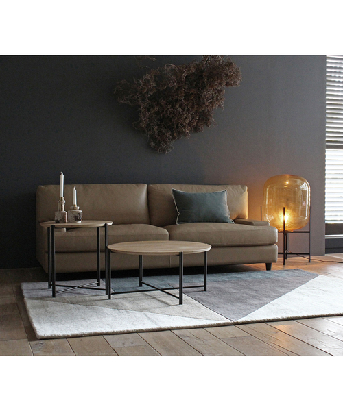 SQUARE ROOTS/スクエアルーツ】COFFEE TABLE コーヒーテーブル（家具