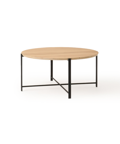 ジャーナルスタンダードファニチャー取扱 SQUARE ROOTS/スクエア