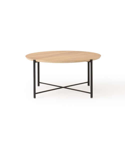 SQUARE ROOTS/スクエアルーツ】COFFEE TABLE コーヒーテーブル（家具