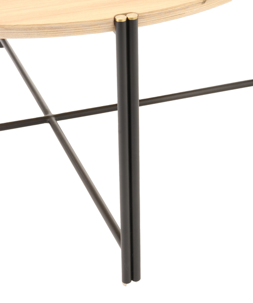 SQUARE ROOTS/スクエアルーツ】COFFEE TABLE コーヒーテーブル