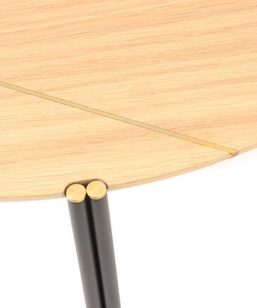 SQUARE ROOTS/スクエアルーツ】COFFEE TABLE コーヒーテーブル（家具