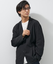 Zoff(]t)̃EFg^ KlbMADE IN JAPAN(Kl)