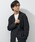 Zoff�i�]�t�j�́u�E�F�����g���^ ���K�l�bMADE IN JAPAN�i���K�l�j�v�b�O���[