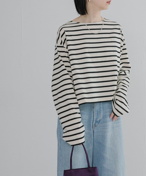 URBAN RESEARCH（アーバンリサーチ）の「ショート丈ロング
