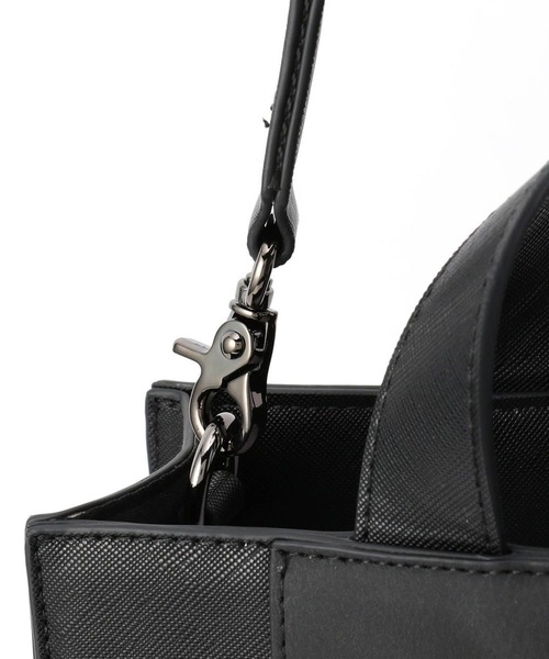 NICOLE CLUB FOR MEN（ニコルクラブフォーメン）の「2WAY