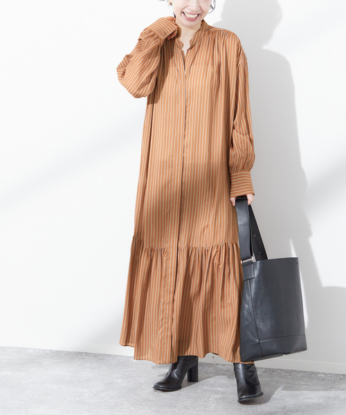 journal standard L'essage（ジャーナルスタンダードレサージュ）の