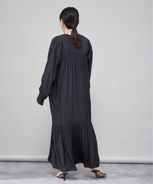 journal standard L'essage（ジャーナルスタンダードレサージュ）の