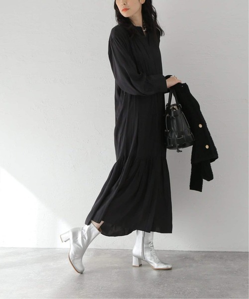 journal standard L'essage（ジャーナルスタンダードレサージュ