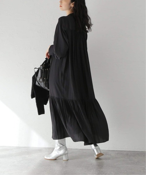 美品！sisii ジャーナルスタンダードレサージュ コラボ　ダブルライダース　S journal standard L'essage（ジャーナルスタンダードレサージュ