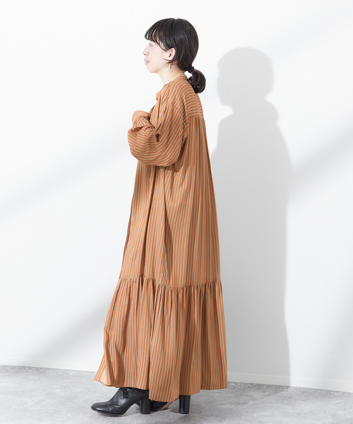 美品！sisii ジャーナルスタンダードレサージュ コラボ　ダブルライダース　S journal standard L'essage（ジャーナルスタンダードレサージュ