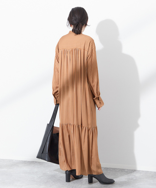 journal standard L'essage（ジャーナルスタンダードレサージュ