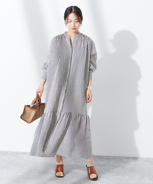 journal standard L'essage（ジャーナルスタンダードレサージュ