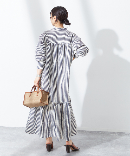 美品！sisii ジャーナルスタンダードレサージュ コラボ　ダブルライダース　S journal standard L'essage（ジャーナルスタンダードレサージュ