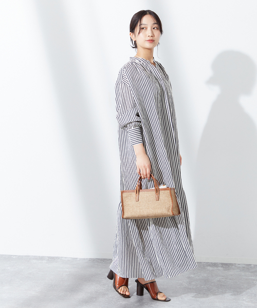 美品！sisii ジャーナルスタンダードレサージュ コラボ　ダブルライダース　S journal standard L'essage（ジャーナルスタンダードレサージュ