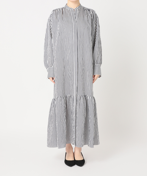 journal standard L'essage（ジャーナルスタンダードレサージュ