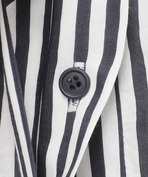 journal standard L'essage（ジャーナルスタンダードレサージュ）の