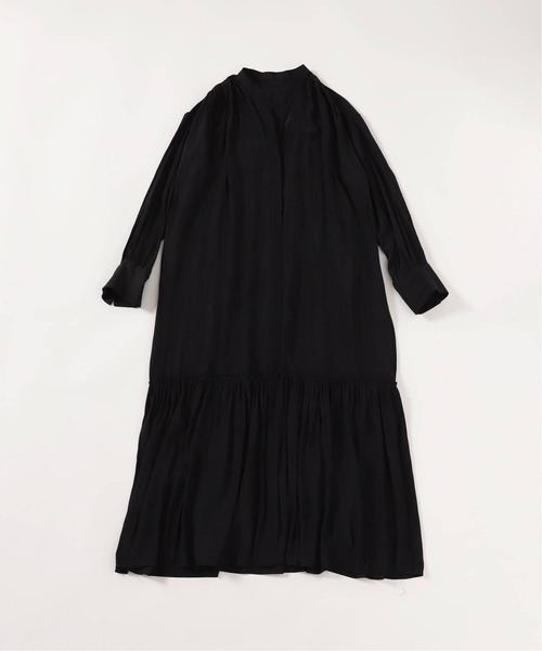 journal standard L'essage（ジャーナルスタンダードレサージュ