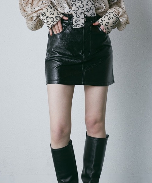 Y'S ヨウジヤマモト 袖&バッグレース装飾 オーバーサイズテーラード