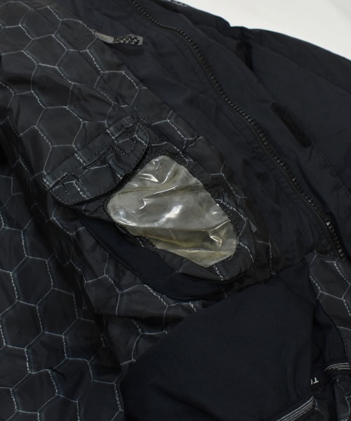 Columbia（コロンビア）の「【ヴィンテージ古着】Y2K Columbia