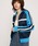 SLYiXCj́uSHOULDER LINE TRACK JK V_[ C gbN WPbgiu]jvbu[