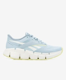 Reebok(���[�{�b�N)�̃W�O �_�C�i�~�J 5 / ZIG DYNAMICA 5(�X�j�[�J�[)