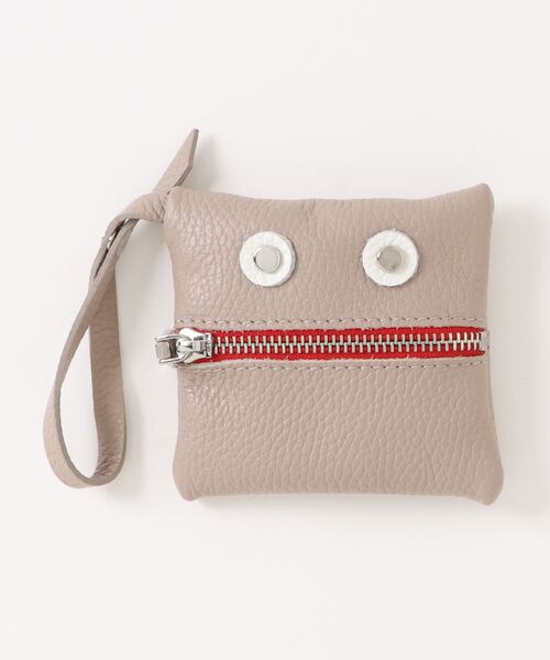 パックりか❤様お取置き専用ページ⭐︎リバティ　ポーチ パックりか❤様お取置き専用ページ☆リバティ ポーチ