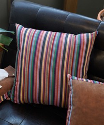 【HOTEL BRICK.】クッション