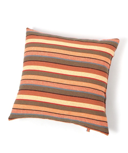 niko and...（ニコアンド）の「【HOTEL BRICK.】クッション（クッション/クッションカバー・レディース・その他1/その他2・0）」の6枚目の写真