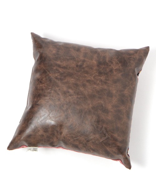 niko and...（ニコアンド）の「【HOTEL BRICK.】クッション（クッション/クッションカバー・レディース・その他1/その他2・0）」の7枚目の写真