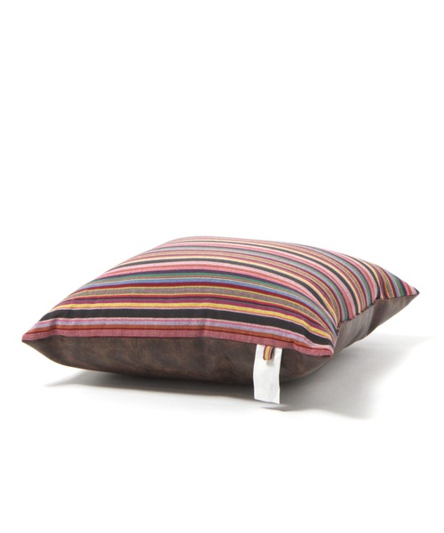 niko and...（ニコアンド）の「【HOTEL BRICK.】クッション（クッション/クッションカバー・レディース・その他1/その他2・0）」の12枚目の写真