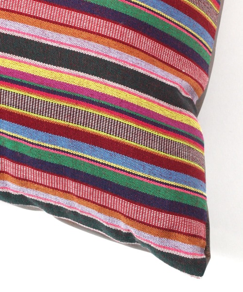 niko and...（ニコアンド）の「【HOTEL BRICK.】クッション（クッション/クッションカバー・レディース・その他1/その他2・0）」の13枚目の写真