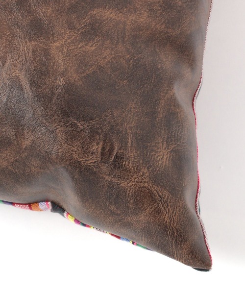 niko and...（ニコアンド）の「【HOTEL BRICK.】クッション（クッション/クッションカバー・レディース・その他1/その他2・0）」の14枚目の写真